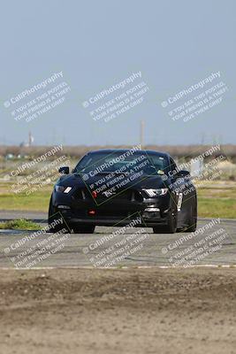 media/Mar-29-2025-Speed Ventures (Sat) [[9900210f0d]]/Green/Session 1 (Sweeper)/